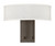 manufacturer_finish:Buckeye Bronze