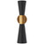 manufacturer_finish:Hand-Rubbed Antique Brass|manufacturer_glass:Black
