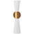 manufacturer_finish:Hand-Rubbed Antique Brass|manufacturer_glass:White