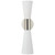 manufacturer_finish:Polished Nickel|manufacturer_glass:White