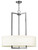 manufacturer_finish:Antique Nickel