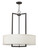 manufacturer_finish:Buckeye Bronze