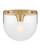 manufacturer_finish:Lacquered Brass