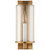 manufacturer_finish:Hand-Rubbed Antique Brass