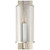 manufacturer_finish:Polished Nickel