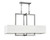 manufacturer_finish:Antique Nickel
