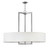 manufacturer_finish:Antique Nickel