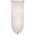 manufacturer_finish:Polished Nickel