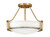 manufacturer_finish:Heritage Brass