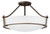 manufacturer_finish:Olde Bronze