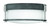 manufacturer_finish:Aged Zinc