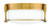 manufacturer_finish:Heritage Brass