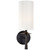 manufacturer_finish:Bronze|manufacturer_glass:4.5 x 4.5 x 8.5 White Glass