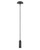 manufacturer_finish:Black