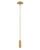 manufacturer_finish:Heritage Brass