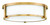 manufacturer_finish:Brushed Bronze|manufacturer_glass:Etched Opal