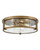 manufacturer_finish:Brushed Bronze|manufacturer_glass:Clear