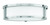 manufacturer_finish:Chrome|manufacturer_glass:Etched Opal