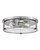 manufacturer_finish:Chrome|manufacturer_glass:Clear