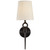 manufacturer_finish:Aged Iron