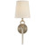 manufacturer_finish:Burnished Silver Leaf