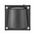 manufacturer_finish:Black