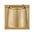 manufacturer_finish:Heritage Brass