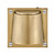 manufacturer_finish:Heritage Brass