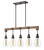 manufacturer_finish:Industrial Iron