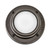 manufacturer_finish:Black Oxide