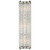 manufacturer_finish:Polished Nickel