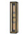 Hinkley - 32980BK - LED Wall Sconce - Shaw - Black
