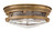 manufacturer_finish:Brushed Bronze|manufacturer_glass:Clear
