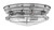 manufacturer_finish:Chrome|manufacturer_glass:Clear