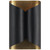 manufacturer_finish:Black and Brass