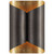 manufacturer_finish:Bronze
