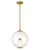 manufacturer_finish:Lacquered Brass