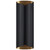 manufacturer_finish:Black and Hand-Rubbed Antique Brass