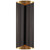 manufacturer_finish:Bronze and Gild