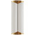 manufacturer_finish:Plaster White and Gild