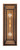 manufacturer_finish:Bronze