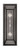 manufacturer_finish:Aged Zinc