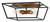 manufacturer_finish:Bronze