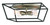 manufacturer_finish:Aged Zinc