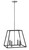 manufacturer_finish:Aged Zinc