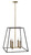 manufacturer_finish:Bronze