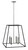 manufacturer_finish:Aged Zinc