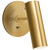 manufacturer_finish:Hand-Rubbed Antique Brass