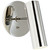 manufacturer_finish:Polished Nickel