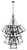 manufacturer_finish:Aged Zinc